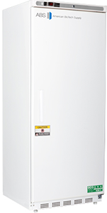 ABT-HC-MFP-20 Ext Image
